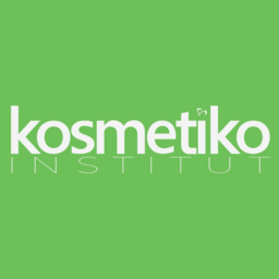 Kosmetiko - partner Wellu